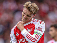 ������ ������