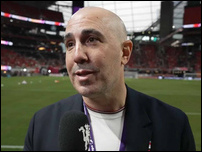 ���� �������