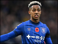 ����� ���������