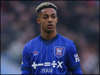 ����� ���������