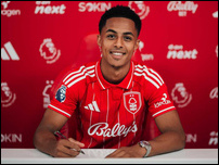 ����� ���������