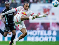 ��� ������