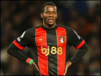 ����� �������