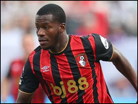 ����� �������