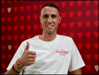 �������� ����������