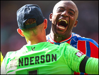 ������� �����