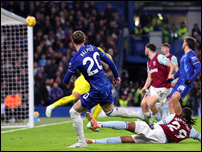 ���� ������