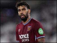 ����� ������