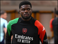 ����� ������