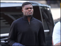 ����� ������