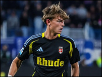 ���� ���