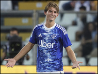 ���� ���