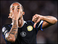 ���� �����