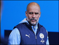 ����� ���������