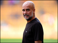 ����� ���������