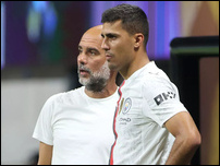 ����� ��������� � �����