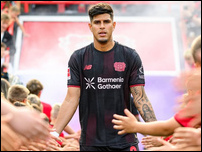 ����� �������