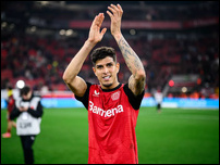 ����� �������