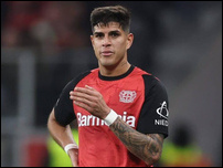 ����� �������