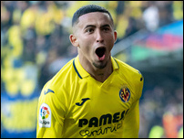 ������ ����