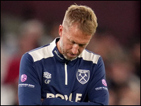 ���� ������