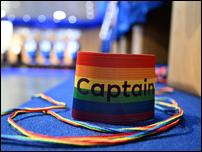 �������� �������