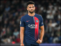 ������� �����