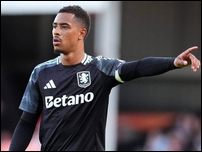 ������� �����