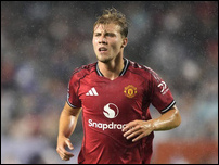 ������ �������