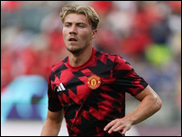 ������ �������