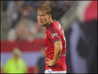 ������ �������