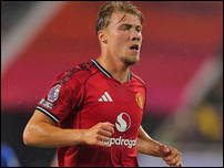 ������ �������