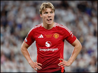 ������ �������