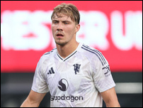 ������ �������