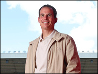 ����� �� ���