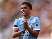 ���� �����