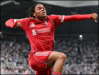 ��� ������