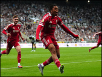 ��� ������