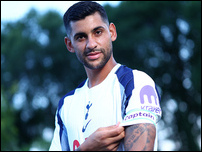 �������� ������