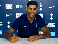 �������� ������