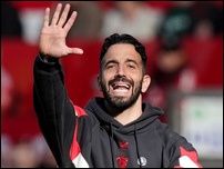 ����� ������