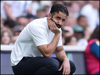 ����� ������