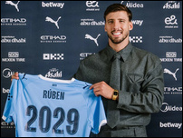 ����� ����