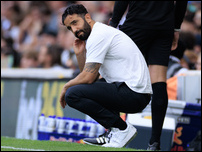 ����� ������