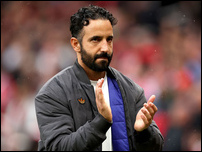 ����� ������