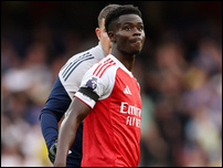 ������ ����