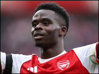 ������ ����