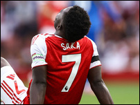 ������ ����