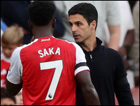 ������ ���� � ������ ������