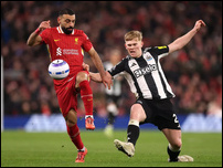 ������� �����